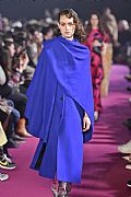 2020 Fall Winter', 'MSGM', 'Full Length', 'MSGM_WCFF20_084.JPG