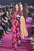 2020 Fall Winter', 'MSGM', 'Full Length', 'MSGM_WCFF20_085.JPG