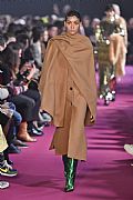 2020 Fall Winter', 'MSGM', 'Full Length', 'MSGM_WCFF20_087.JPG