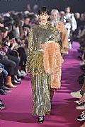2020 Fall Winter', 'MSGM', 'Full Length', 'MSGM_WCFF20_089.JPG