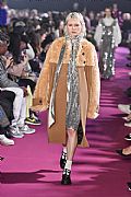2020 Fall Winter', 'MSGM', 'Full Length', 'MSGM_WCFF20_091.JPG