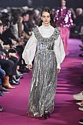2020 Fall Winter', 'MSGM', 'Full Length', 'MSGM_WCFF20_093.JPG