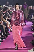 2020 Fall Winter', 'MSGM', 'Full Length', 'MSGM_WCFF20_095.JPG