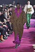 2020 Fall Winter', 'MSGM', 'Full Length', 'MSGM_WCFF20_097.JPG