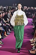 2020 Fall Winter', 'MSGM', 'Full Length', 'MSGM_WCFF20_099.JPG