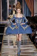 Moschino