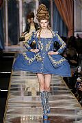 2020 Fall Winter', 'Moschino', 'Full Length', 'MOSCHINO_WCFF20_005.JPG