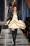 2020 Fall Winter', 'Moschino', 'Full Length', 'MOSCHINO_WCFF20_008.JPG