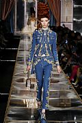 2020 Fall Winter', 'Moschino', 'Full Length', 'MOSCHINO_WCFF20_010.JPG