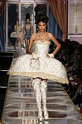 2020 Fall Winter', 'Moschino', 'Full Length', 'MOSCHINO_WCFF20_013.JPG