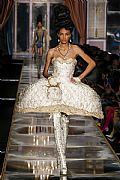 2020 Fall Winter', 'Moschino', 'Full Length', 'MOSCHINO_WCFF20_014.JPG