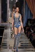 2020 Fall Winter', 'Moschino', 'Full Length', 'MOSCHINO_WCFF20_016.JPG
