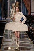 2020 Fall Winter', 'Moschino', 'Full Length', 'MOSCHINO_WCFF20_019.JPG