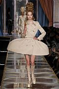 2020 Fall Winter', 'Moschino', 'Full Length', 'MOSCHINO_WCFF20_020.JPG