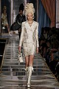 2020 Fall Winter', 'Moschino', 'Full Length', 'MOSCHINO_WCFF20_022.JPG