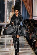2020 Fall Winter', 'Moschino', 'Full Length', 'MOSCHINO_WCFF20_025.JPG