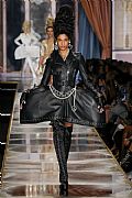 2020 Fall Winter', 'Moschino', 'Full Length', 'MOSCHINO_WCFF20_026.JPG
