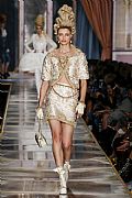2020 Fall Winter', 'Moschino', 'Full Length', 'MOSCHINO_WCFF20_029.JPG