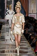 2020 Fall Winter', 'Moschino', 'Full Length', 'MOSCHINO_WCFF20_030.JPG