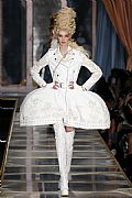 2020 Fall Winter', 'Moschino', 'Full Length', 'MOSCHINO_WCFF20_032.JPG
