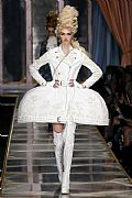 2020 Fall Winter', 'Moschino', 'Full Length', 'MOSCHINO_WCFF20_033.JPG
