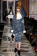 2020 Fall Winter', 'Moschino', 'Full Length', 'MOSCHINO_WCFF20_036.JPG