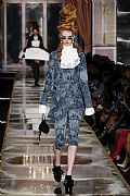 2020 Fall Winter', 'Moschino', 'Full Length', 'MOSCHINO_WCFF20_037.JPG