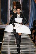 2020 Fall Winter', 'Moschino', 'Full Length', 'MOSCHINO_WCFF20_039.JPG