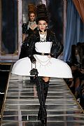 2020 Fall Winter', 'Moschino', 'Full Length', 'MOSCHINO_WCFF20_040.JPG
