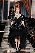 2020 Fall Winter', 'Moschino', 'Full Length', 'MOSCHINO_WCFF20_043.JPG
