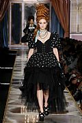 2020 Fall Winter', 'Moschino', 'Full Length', 'MOSCHINO_WCFF20_044.JPG