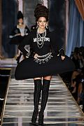 2020 Fall Winter', 'Moschino', 'Full Length', 'MOSCHINO_WCFF20_046.JPG