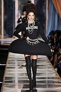 2020 Fall Winter', 'Moschino', 'Full Length', 'MOSCHINO_WCFF20_047.JPG