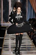 2020 Fall Winter', 'Moschino', 'Full Length', 'MOSCHINO_WCFF20_048.JPG
