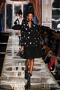 2020 Fall Winter', 'Moschino', 'Full Length', 'MOSCHINO_WCFF20_050.JPG