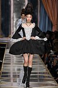 2020 Fall Winter', 'Moschino', 'Full Length', 'MOSCHINO_WCFF20_052.JPG