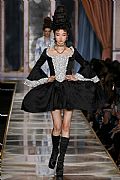 2020 Fall Winter', 'Moschino', 'Full Length', 'MOSCHINO_WCFF20_053.JPG