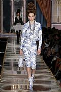 2020 Fall Winter', 'Moschino', 'Full Length', 'MOSCHINO_WCFF20_055.JPG