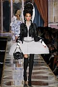 2020 Fall Winter', 'Moschino', 'Full Length', 'MOSCHINO_WCFF20_058.JPG