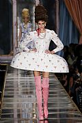 2020 Fall Winter', 'Moschino', 'Full Length', 'MOSCHINO_WCFF20_062.JPG