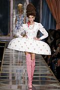 2020 Fall Winter', 'Moschino', 'Full Length', 'MOSCHINO_WCFF20_063.JPG