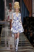 2020 Fall Winter', 'Moschino', 'Full Length', 'MOSCHINO_WCFF20_066.JPG