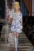 2020 Fall Winter', 'Moschino', 'Full Length', 'MOSCHINO_WCFF20_067.JPG