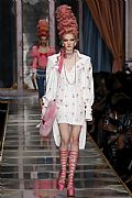 2020 Fall Winter', 'Moschino', 'Full Length', 'MOSCHINO_WCFF20_070.JPG