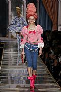 2020 Fall Winter', 'Moschino', 'Full Length', 'MOSCHINO_WCFF20_072.JPG