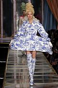 2020 Fall Winter', 'Moschino', 'Full Length', 'MOSCHINO_WCFF20_075.JPG