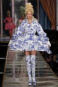 2020 Fall Winter', 'Moschino', 'Full Length', 'MOSCHINO_WCFF20_076.JPG