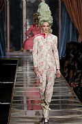 2020 Fall Winter', 'Moschino', 'Full Length', 'MOSCHINO_WCFF20_078.JPG