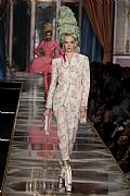 2020 Fall Winter', 'Moschino', 'Full Length', 'MOSCHINO_WCFF20_079.JPG