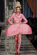 2020 Fall Winter', 'Moschino', 'Full Length', 'MOSCHINO_WCFF20_081.JPG